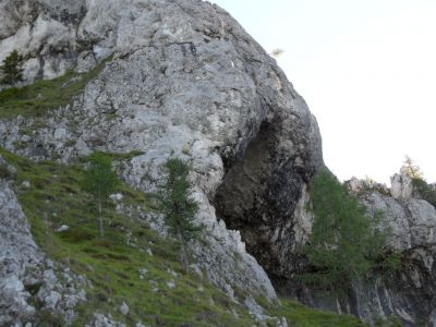 Kliknite za ogled večje slike