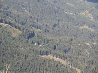 Kliknite za ogled večje slike