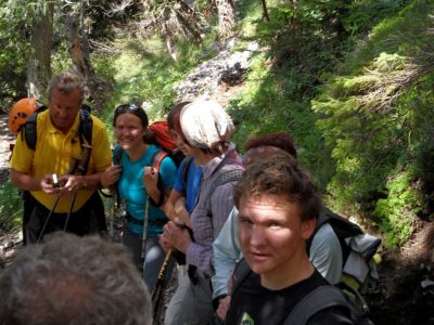 Kliknite za ogled večje slike