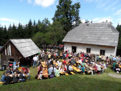Kliknite za ogled večje slike