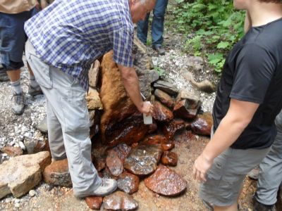 Kliknite za ogled večje slike