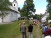 Olseva033.jpg