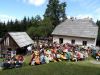 Olseva041.jpg