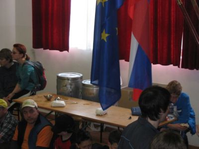 Kliknite za ogled večje slike