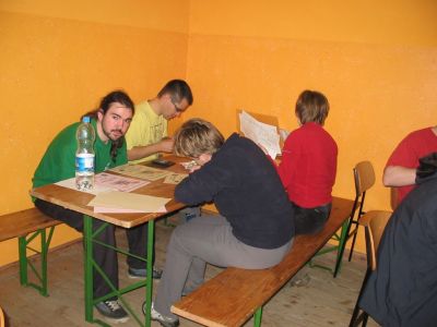 Kliknite za ogled večje slike