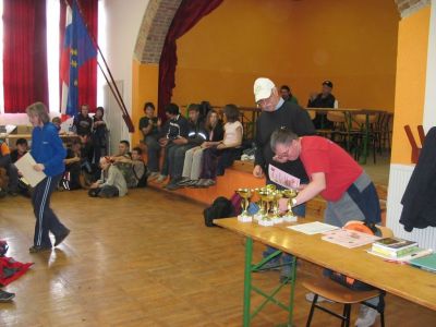 Kliknite za ogled večje slike