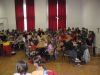 iPonikva20090104in040409_010.jpg