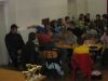 iPonikva20090104in040409_011.jpg