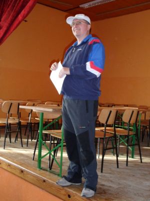 Kliknite za ogled večje slike