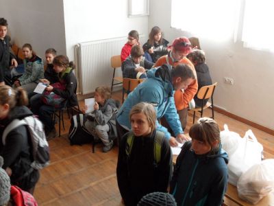 Kliknite za ogled večje slike