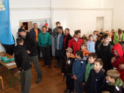 Kliknite za ogled večje slike