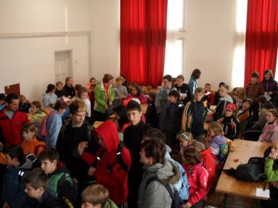 Kliknite za ogled večje slike