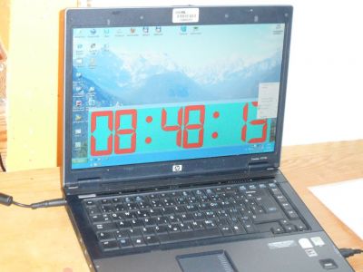 Kliknite za ogled večje slike