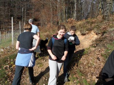 Kliknite za ogled večje slike