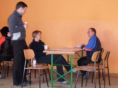 Kliknite za ogled večje slike