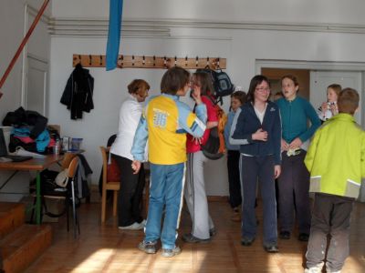 Kliknite za ogled večje slike