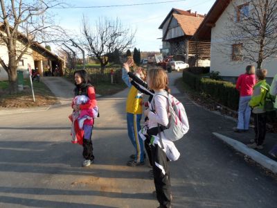 Kliknite za ogled večje slike