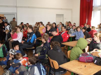 Kliknite za ogled večje slike