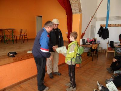 Kliknite za ogled večje slike