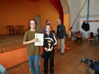 Kliknite za ogled večje slike