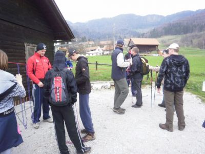 Kliknite za ogled večje slike