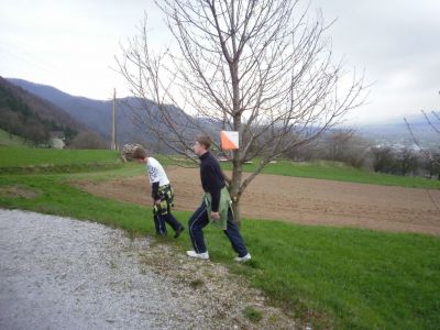 Kliknite za ogled večje slike