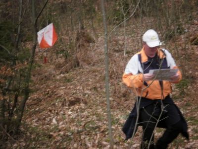Kliknite za ogled večje slike