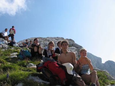 Kliknite za ogled večje slike