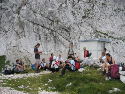 Kliknite za ogled večje slike