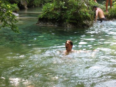 Kliknite za ogled večje slike
