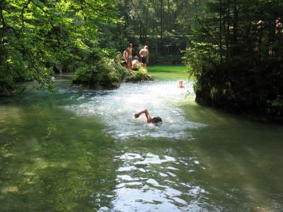 Kliknite za ogled večje slike