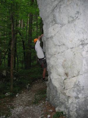 Kliknite za ogled večje slike