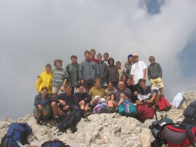 Kliknite za ogled večje slike