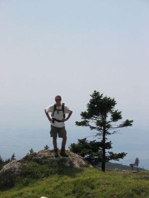 Kliknite za ogled večje slike