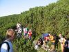 IMG_0113.JPG