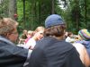 IMG_0751.JPG