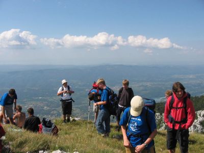 Kliknite za ogled večje slike