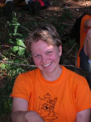 Kliknite za ogled večje slike