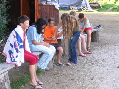Kliknite za ogled večje slike