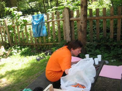 Kliknite za ogled večje slike