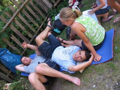 Kliknite za ogled večje slike