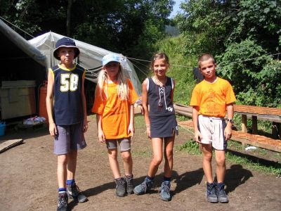 Kliknite za ogled večje slike