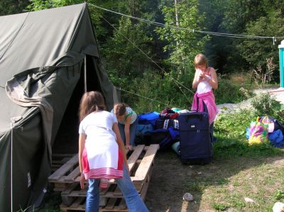 Kliknite za ogled večje slike