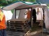 DSCN0118.JPG