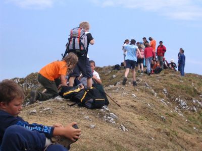 Kliknite za ogled večje slike