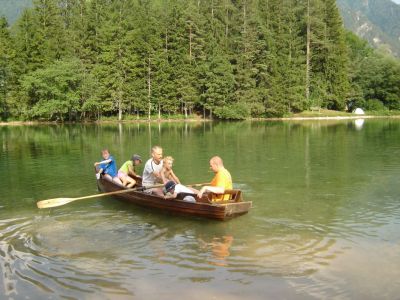 Kliknite za ogled večje slike