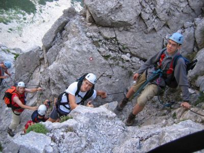 Kliknite za ogled večje slike