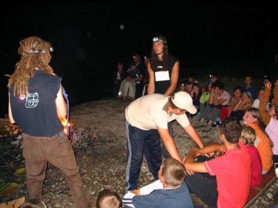 Kliknite za ogled večje slike