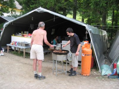Kliknite za ogled večje slike