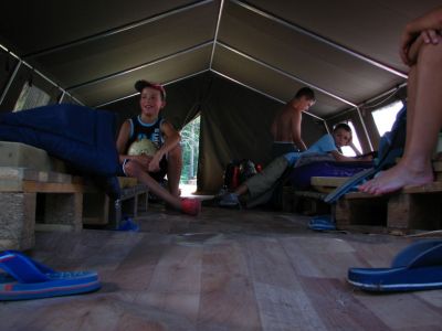 Kliknite za ogled večje slike